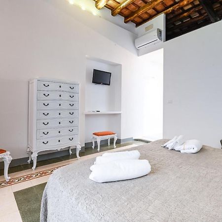 Hotel Principe Di Bigottia Trapani Exteriér fotografie
