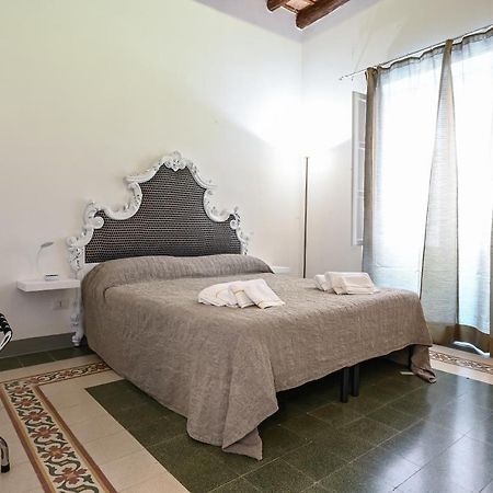 Hotel Principe Di Bigottia Trapani Exteriér fotografie