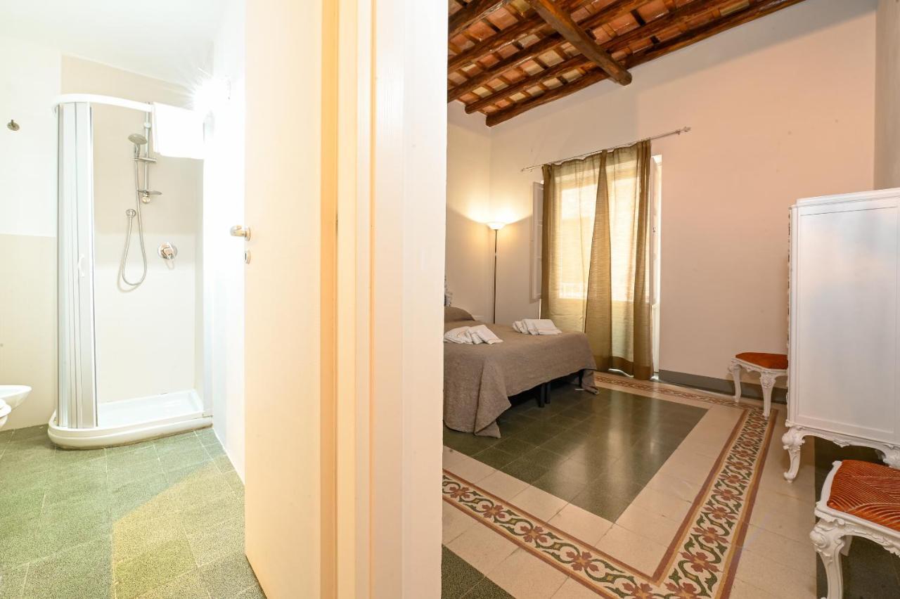 Hotel Principe Di Bigottia Trapani Exteriér fotografie